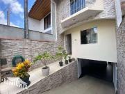 Casa / Sobrado para Venda em Volta Redonda/RJ Jardim...