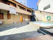 Casa / Sobrado para Venda em Volta Redonda/RJ Jardim...