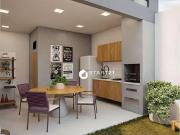 Casa / Sobrado para Venda em Volta Redonda/RJ Jardim...