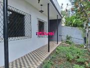 Casa / Sobrado para Venda em Volta Redonda/RJ Jardim...