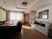 Casa / Sobrado para Venda em Volta Redonda/RJ Jardim...