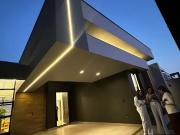 Casa / Sobrado para Venda em Volta Redonda/RJ Jardim...