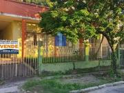 Casa / Sobrado para Venda em Volta Redonda/RJ Jardim...