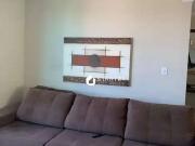 Casa / Sobrado para Venda em Volta Redonda/RJ Jardim...