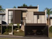 Casa / Sobrado para Venda em Volta Redonda/RJ Jardim...