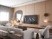 Casa / Sobrado para Venda em Volta Redonda/RJ Jardim...