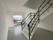 Casa / Sobrado para Venda em Volta Redonda/RJ Jardim...