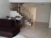 Casa / Sobrado para Venda em Volta Redonda/RJ Jardim...