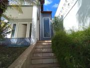 Casa / Sobrado para Venda em Volta Redonda/RJ Jardim...