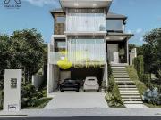 Casa / Sobrado para Venda em Volta Redonda/RJ Jardim...