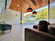 Casa / Sobrado para Venda em Volta Redonda/RJ Jardim... Casa / Sobrado para Venda em Volta Redonda/RJ Jardim...