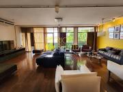 Casa / Sobrado para Venda em Volta Redonda/RJ Jardim...