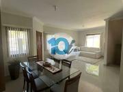 Casa / Sobrado para Venda em Volta Redonda/RJ Jardim...