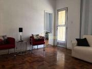 Casa / Sobrado para Venda em Volta Redonda/RJ Jardim...