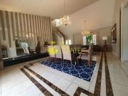 Casa / Sobrado para Venda em Volta Redonda/RJ Jardim...