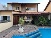 Casa / Sobrado para Venda em Volta Redonda/RJ Jardim...