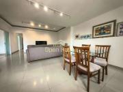 Casa / Sobrado para Venda em Volta Redonda/RJ Jardim...