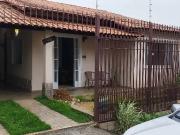 Casa / Sobrado para Venda em Volta Redonda/RJ Jardim...