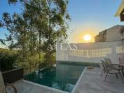 Casa / Sobrado para Venda em Volta Redonda/RJ Jardim...