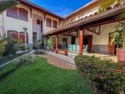 Casa / Sobrado para Venda em Volta Redonda/RJ Jardim...