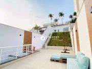 Casa / Sobrado para Venda em Volta Redonda/RJ Jardim...