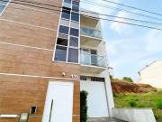 Casa / Sobrado para Venda em Volta Redonda/RJ Jardim...