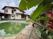 Casa / Sobrado para Venda em Volta Redonda/RJ Jardim...