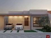 Casa / Sobrado para Venda em Volta Redonda/RJ Jardim...