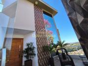 Casa / Sobrado para Venda em Volta Redonda/RJ Jardim...