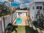 Casa / Sobrado para Venda em Volta Redonda/RJ Jardim...