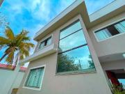 Casa / Sobrado para Venda em Volta Redonda/RJ Jardim...