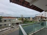 Casa / Sobrado para Venda em Volta Redonda/RJ Jardim...