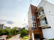 Casa / Sobrado para Venda em Volta Redonda/RJ Jardim...