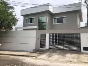 Casa / Sobrado para Venda em Volta Redonda/RJ Jardim...