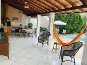 Casa / Sobrado para Venda em Volta Redonda/RJ Jardim...