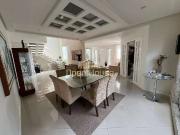 Casa / Sobrado para Venda em Volta Redonda/RJ Jardim...
