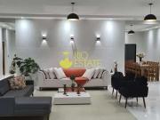 Casa / Sobrado para Venda em Volta Redonda/RJ Jardim...