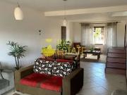 Casa / Sobrado para Venda em Volta Redonda/RJ Jardim...