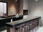 Casa / Sobrado para Venda em Volta Redonda/RJ Jardim...