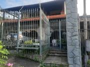 Casa / Sobrado para Venda em Volta Redonda/RJ Jardim...
