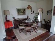 Casa / Sobrado para Venda em Volta Redonda/RJ Jardim...