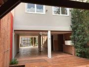 Casa / Sobrado para Venda em Volta Redonda/RJ Jardim...