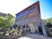 Casa / Sobrado para Venda em Volta Redonda/RJ Jardim...