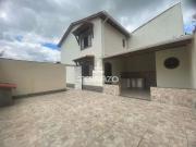 Casa / Sobrado para Venda em Volta Redonda/RJ Jardim...