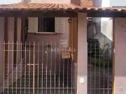 Casa / Sobrado para Venda em Volta Redonda/RJ Jardim...