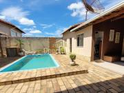 Casa / Sobrado para Venda em Volta Redonda/RJ Jardim...
