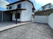 Casa / Sobrado para Venda em Volta Redonda/RJ Jardim...