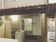 Casa / Sobrado para Venda em Volta Redonda/RJ Jardim...