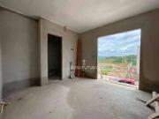 Casa / Sobrado para Venda em Volta Redonda/RJ Jardim...