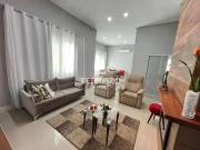 Casa / Sobrado para Venda em Volta Redonda/RJ Jardim...